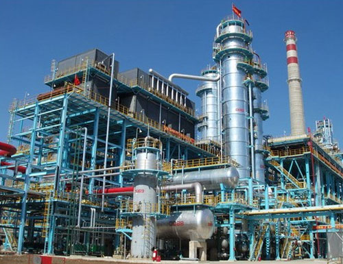 �͑�(du��)��Ч�������儩���u(p��ng)�r(ji��)