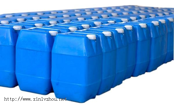 �������儩ʹ���Б�(y��ng)ע�����