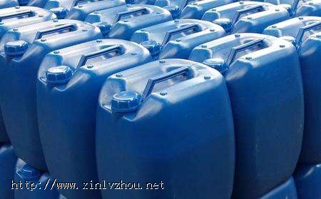 �������儩�\ݔ�е�ע�����