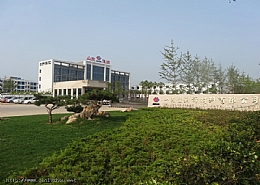 �R�ʼѝ�(r��n)����